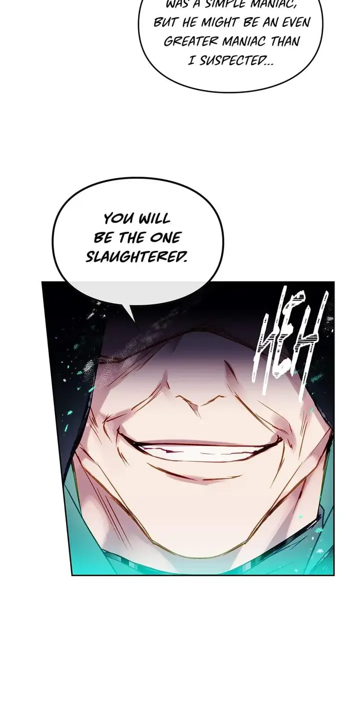 Villains Are Destined to Die Chapter 59 image 48_optimized